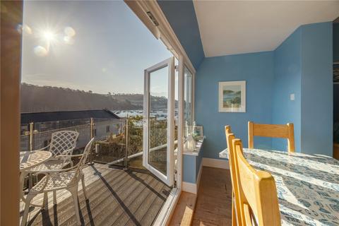 undefined, Sandquay Road, Dartmouth, Devon, TQ6