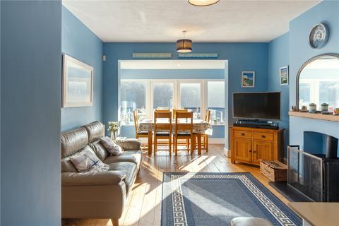 undefined, Sandquay Road, Dartmouth, Devon, TQ6