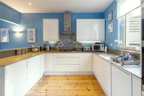 undefined, Sandquay Road, Dartmouth, Devon, TQ6