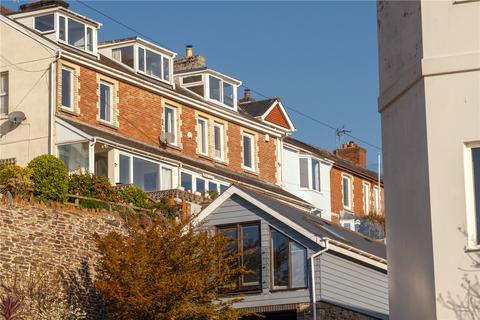 undefined, Sandquay Road, Dartmouth, Devon, TQ6