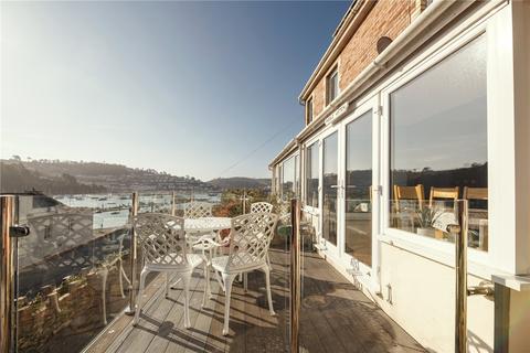 undefined, Sandquay Road, Dartmouth, Devon, TQ6