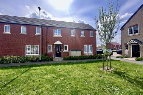 undefined, Yeomans Way, Littleport, Ely