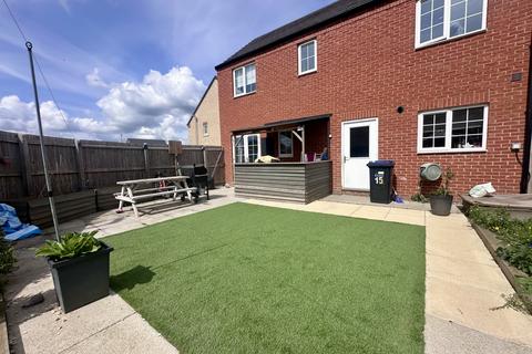 undefined, Yeomans Way, Littleport, Ely