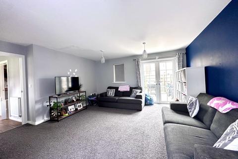 undefined, Yeomans Way, Littleport, Ely