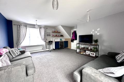 undefined, Yeomans Way, Littleport, Ely