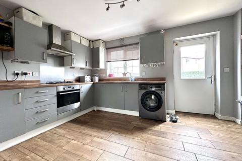 undefined, Yeomans Way, Littleport, Ely
