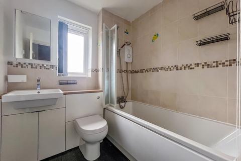 3 bedroom detached house for sale, Garrett Drive, Bradley Stoke, Bristol, BS32