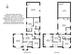 19 Ditchley Road Charlbury.jpg