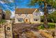 19 Ditchley Road-1.jpg