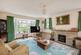 19 Ditchley Road-5.jpg