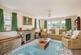 19 Ditchley Road-4.jpg