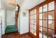 19 Ditchley Road-3.jpg