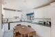 19 Ditchley Road-6.jpg