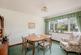 19 Ditchley Road-7.jpg