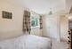 19 Ditchley Road-8.jpg