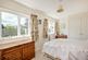 19 Ditchley Road-9.jpg