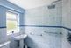 19 Ditchley Road-10.jpg