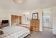 19 Ditchley Road-11.jpg