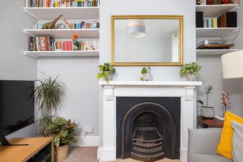 10 Altringham Road, Bristol, BS5 7AS