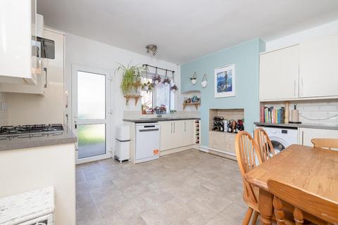10 Altringham Road, Bristol, BS5 7AS