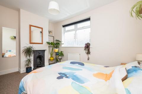10 Altringham Road, Bristol, BS5 7AS