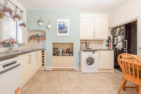 10 Altringham Road, Bristol, BS5 7AS