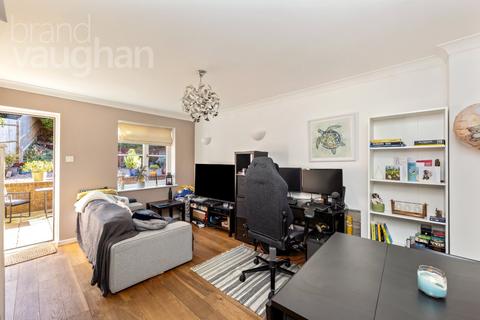 2 bedroom semi-detached house for sale, Clover Way, Portslade, Brighton, East Sussex, BN41