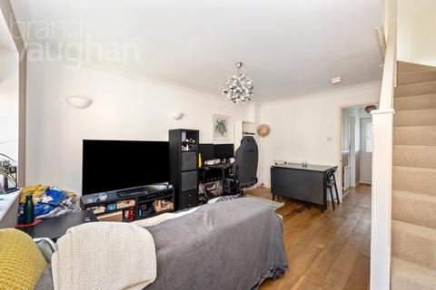 2 bedroom semi-detached house for sale, Clover Way, Portslade, Brighton, East Sussex, BN41