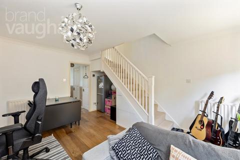 2 bedroom semi-detached house for sale, Clover Way, Portslade, Brighton, East Sussex, BN41