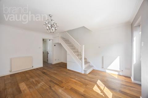 4 Clover Way, Portslade, Brighton, BN41 2ET