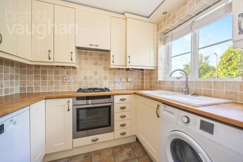 4 Clover Way, Portslade, Brighton, BN41 2ET