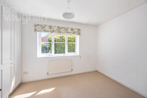 4 Clover Way, Portslade, Brighton, BN41 2ET