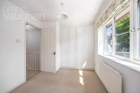4 Clover Way, Portslade, Brighton, BN41 2ET