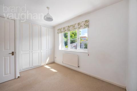 4 Clover Way, Portslade, Brighton, BN41 2ET