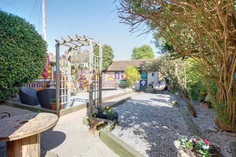 undefined, Selwyn Avenue, North Ferriby