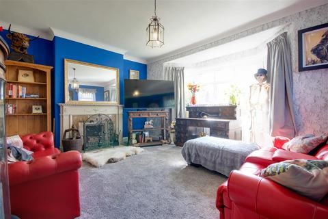 undefined, Selwyn Avenue, North Ferriby