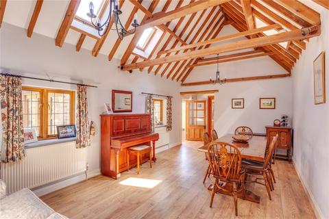 undefined, Pishill Bank, Henley-on-Thames RG9