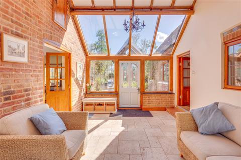 undefined, Pishill Bank, Henley-on-Thames RG9