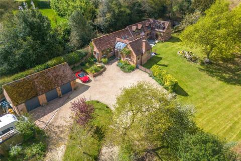 undefined, Pishill Bank, Henley-on-Thames RG9
