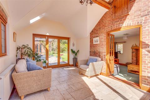 undefined, Pishill Bank, Henley-on-Thames RG9
