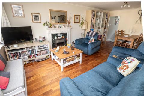 2 bedroom apartment for sale, School Road, Moseley, Birmingham, B13