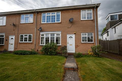 2 bedroom apartment for sale, School Road, Moseley, Birmingham, B13