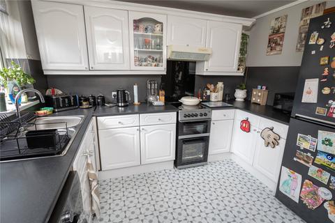 2 bedroom apartment for sale, School Road, Moseley, Birmingham, B13
