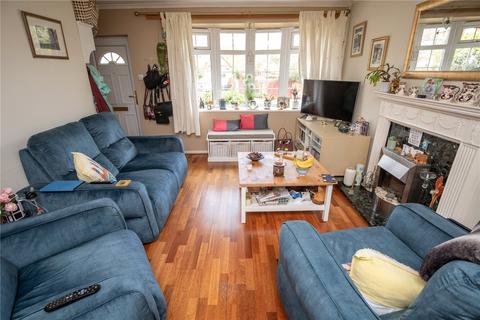 2 bedroom apartment for sale, School Road, Moseley, Birmingham, B13