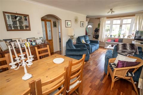 2 bedroom apartment for sale, School Road, Moseley, Birmingham, B13