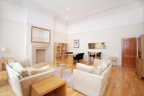 2 bedroom flat to rent, Lancaster Gate, Hyde Park