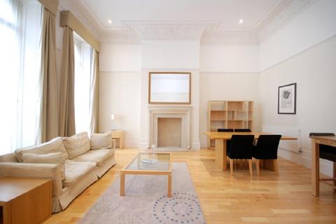 2 bedroom flat to rent, Lancaster Gate, Hyde Park
