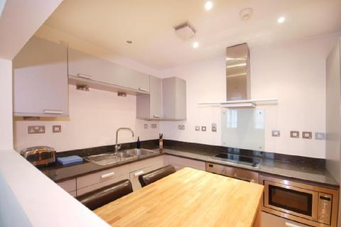 2 bedroom flat to rent, Lancaster Gate, Hyde Park