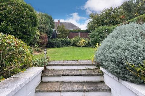 undefined, Harewood Road, Derby DE22