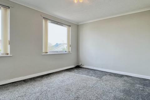 2 bedroom flat to rent, Blackford Hill Grove, Blackford, Edinburgh, EH9